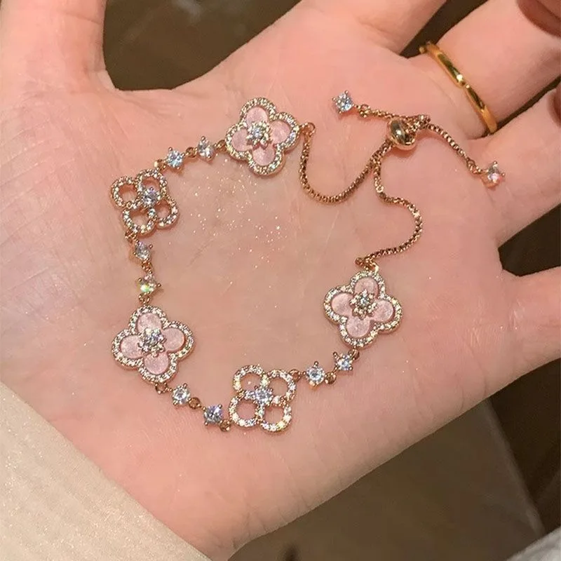 L'Amie Jewelry