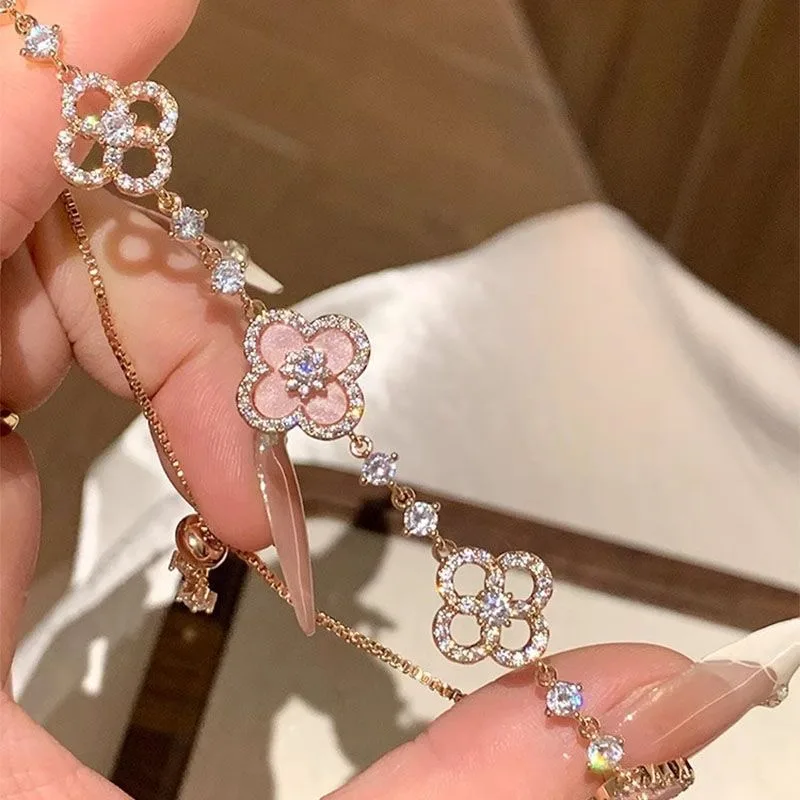 L'Amie Jewelry