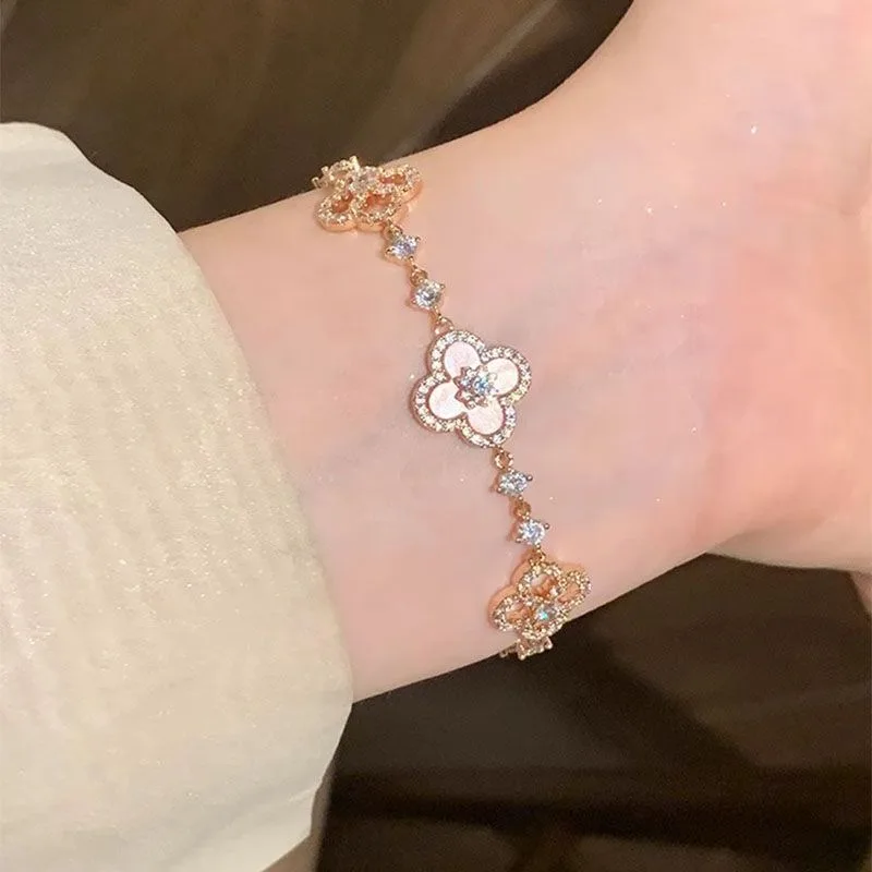 L'Amie Jewelry
