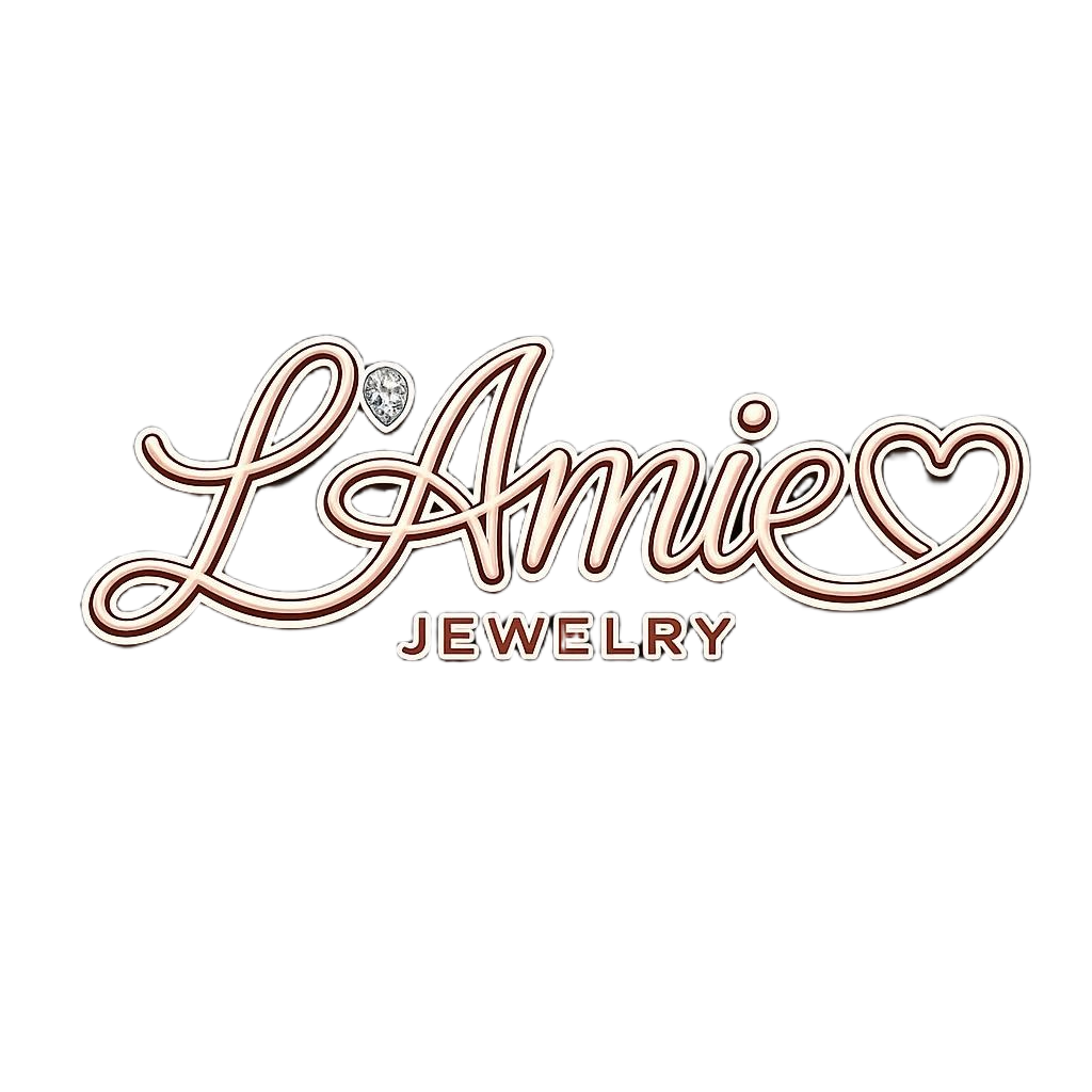 Lamie Jewels